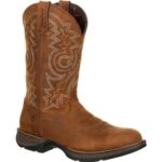 REBE BY DURANGO H2O REBEL-DDB0163