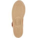 GEORGIA BOOT WEDGE STEEL TOE WORK BOOT- G6342 - Image 4