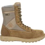 ROCKY LEGACY WATERPROOF OUTDOOR BOOT- RKS0457 - Image 2
