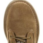 ROCKY LEGACY WATERPROOF OUTDOOR BOOT- RKS0457 - Image 3