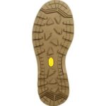 ROCKY LEGACY WATERPROOF OUTDOOR BOOT- RKS0457 - Image 4