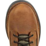 Rocky Legacy 32 Waterproof Outdoor Boot- RKS0458 - Image 2
