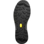 Rocky Legacy 32 Waterproof Outdoor Boot- RKS0458 - Image 3