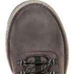 MEN Rocky Legacy 32 Waterproof Outdoor Boot 2- RKS0445 - Image 2