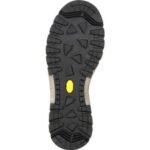 MEN Rocky Legacy 32 Waterproof Outdoor Boot 2- RKS0445 - Image 3