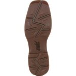 DURANGO REBEL WESTERN BOOT-DDB0270 - Image 3
