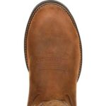 REBE BY DURANGO H2O REBEL-DDB0163 - Image 2