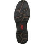 REBE BY DURANGO H2O REBEL-DDB0163 - Image 3