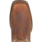 DURANGO REBEL WESTERN BOOT- DDB0271 - Image 2