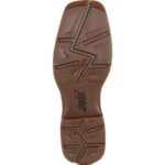 DURANGO REBEL WESTERN BOOT- DDB0271 - Image 3