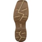 DURANGO REBEL CAMO WESTERN BOOT- DDB0166 - Image 3