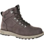 MEN Rocky Legacy 32 Waterproof Outdoor Boot 2- RKS0445