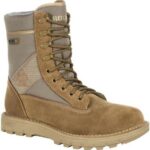 ROCKY LEGACY WATERPROOF OUTDOOR BOOT- RKS0457