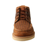 Twisted X 4" WEDGE SOLE BOOT- MCA0032 - Image 2