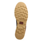 Twisted X 4" WEDGE SOLE BOOT- MCA0032 - Image 4