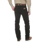WRANGLER COWBOY CUT SLIM FIT-936KCL - Image 2