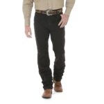 WRANGLER COWBOY CUT SLIM FIT-936KCL