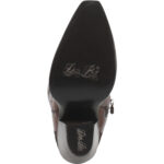 DAN POST CHESTNUT SEDUCTRESS JILTED- DP3285 - Image 3