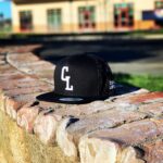 COWBOY LIFESTYLE ORIGINAL (WHITE)