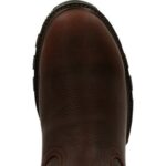DURANGO MAVERICK XP WATERPROOF WORK BOOT- DDB0332 - Image 2