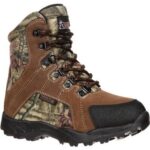 ROCKY KIDS OUTDOOR- FQ0003710