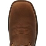 ROCKY WOMEN'S LEGACY 32- RKW0344 - Image 2