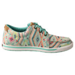 LOPER TWISTED X/HOOEY- WHYC010 - Image 2