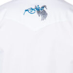 RODEO WHITE- P550L/EMB - Image 3