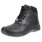 FORTAL WFB3 WMN BLACK