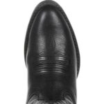 DURANGO REBEL FRONTIER WESTERN R TOE- DDB0241 - Image 3