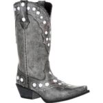 DURANGO CRUSH COLLECTION-DRD0361 FINAL SALE