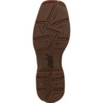 DURANGO REBEL- DDB0329 - Image 2