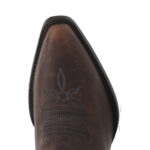 DANPOST AMBERLEIGH- DP4336 - Image 2