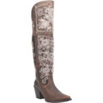 DANPOST AMBERLEIGH- DP4336