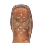 LAREDO JOSSIE- 5813 - Image 2