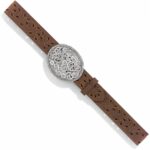 Pierced Filigree Trophy Belt-C500029 - Image 3