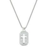 MONTANA OPEN CROSS- NC2843