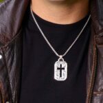 MONTANA OPEN CROSS- NC2843 - Image 2