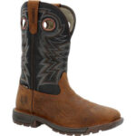 ROCKY MN LEGACY 32 H2O STEEL-  RKW0356