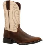 DURANGO WESTWARD- DDB0341
