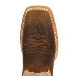 DURANGO REBEL WESTERN BOOT- DDB0290 - Image 3
