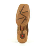 DURANGO REBEL WESTERN BOOT- DDB0290 - Image 2