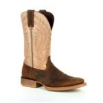 DURANGO REBEL WESTERN BOOT- DDB0290