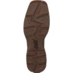 DURANGO REBEL WATER PROOF - DDB0361 - Image 2