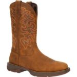 DURANGO REBEL WATER PROOF - DDB0361