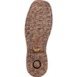 GEORGIA BOOT CARBO TEC ELITE STEEL TOE H2O- GB00528 - Image 3