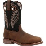 GEORGIA BOOT CARBO TEC ELITE STEEL TOE H2O- GB00528