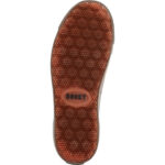 FINAL SALE Rocky Dry-Strike H2O Unisex 16" Deck Boot-RKS0569 - Image 2