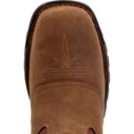 ROCKY LEGACY 32 WATERPROOF PULL ON- RKW0380 - Image 3