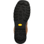 ROCKY LEGACY 32 WATERPROOF PULL ON- RKW0380 - Image 2
